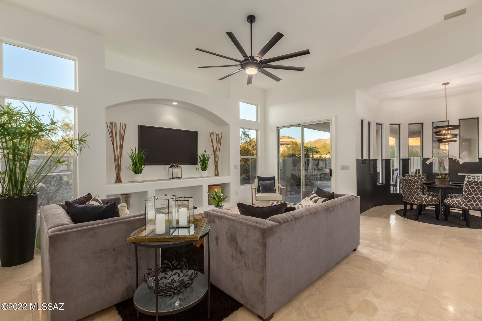 8540 E Mcdowell Road Unit: 123