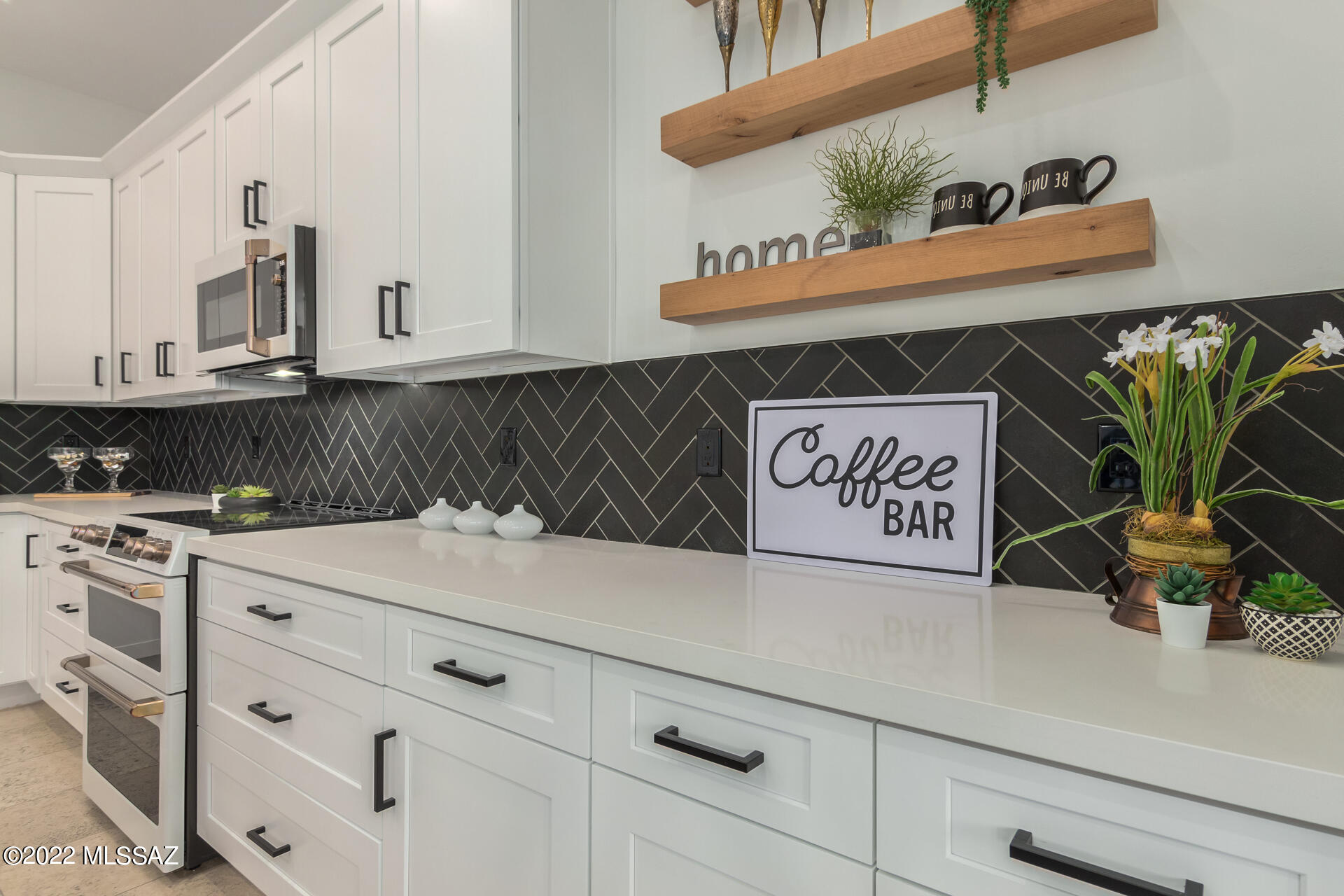 8540 E Mcdowell Road Unit: 123