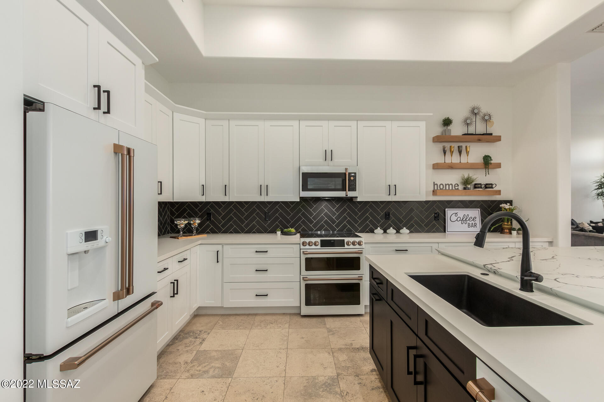 8540 E Mcdowell Road Unit: 123