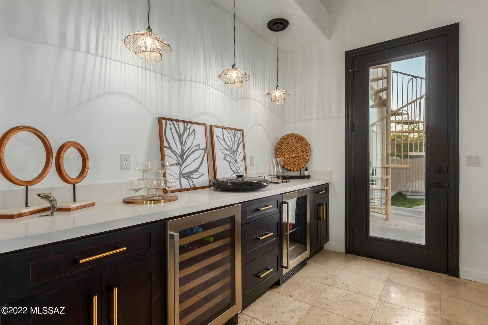 8540 E Mcdowell Road Unit: 123