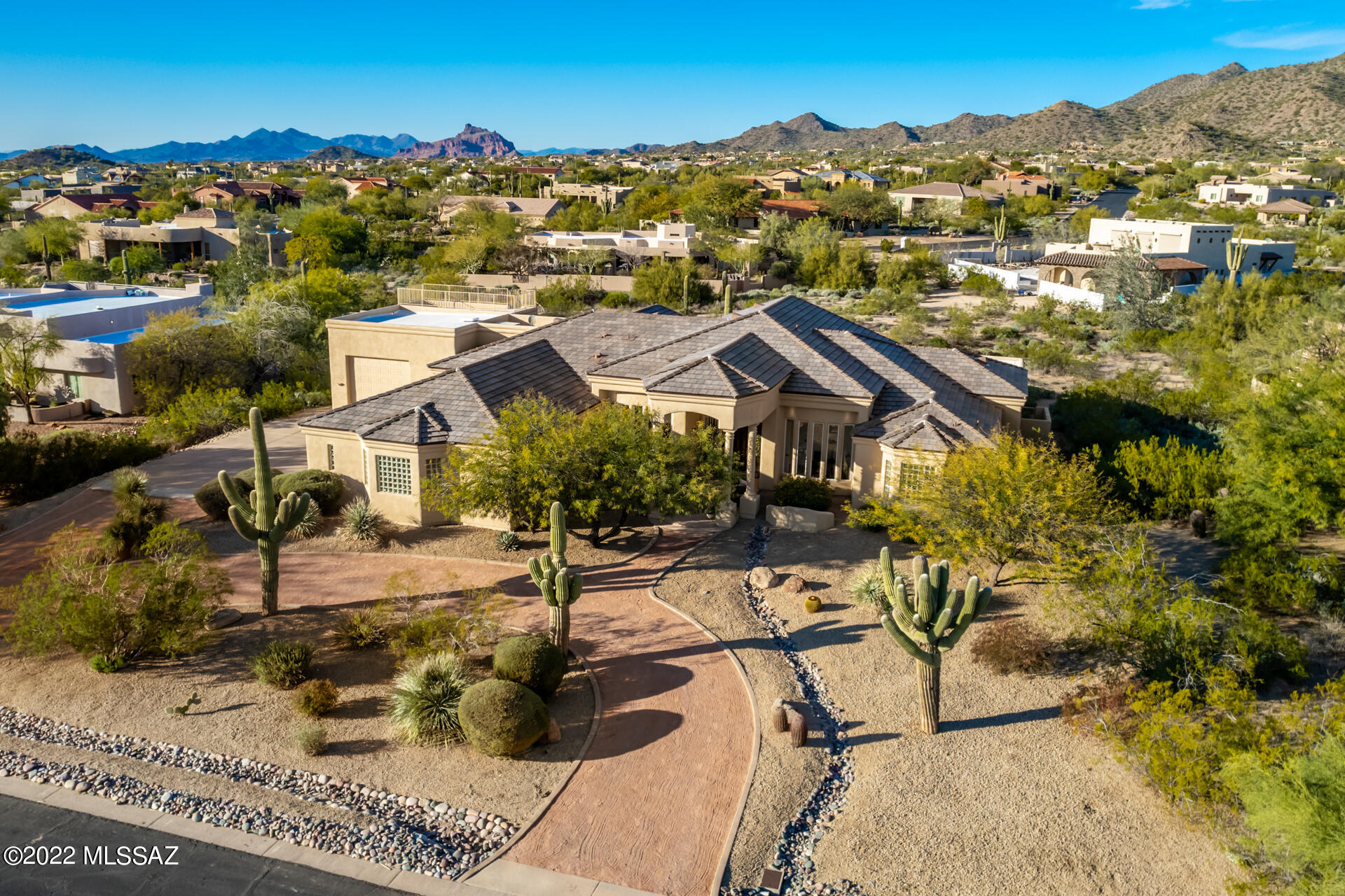 8540 E Mcdowell Road Unit: 123