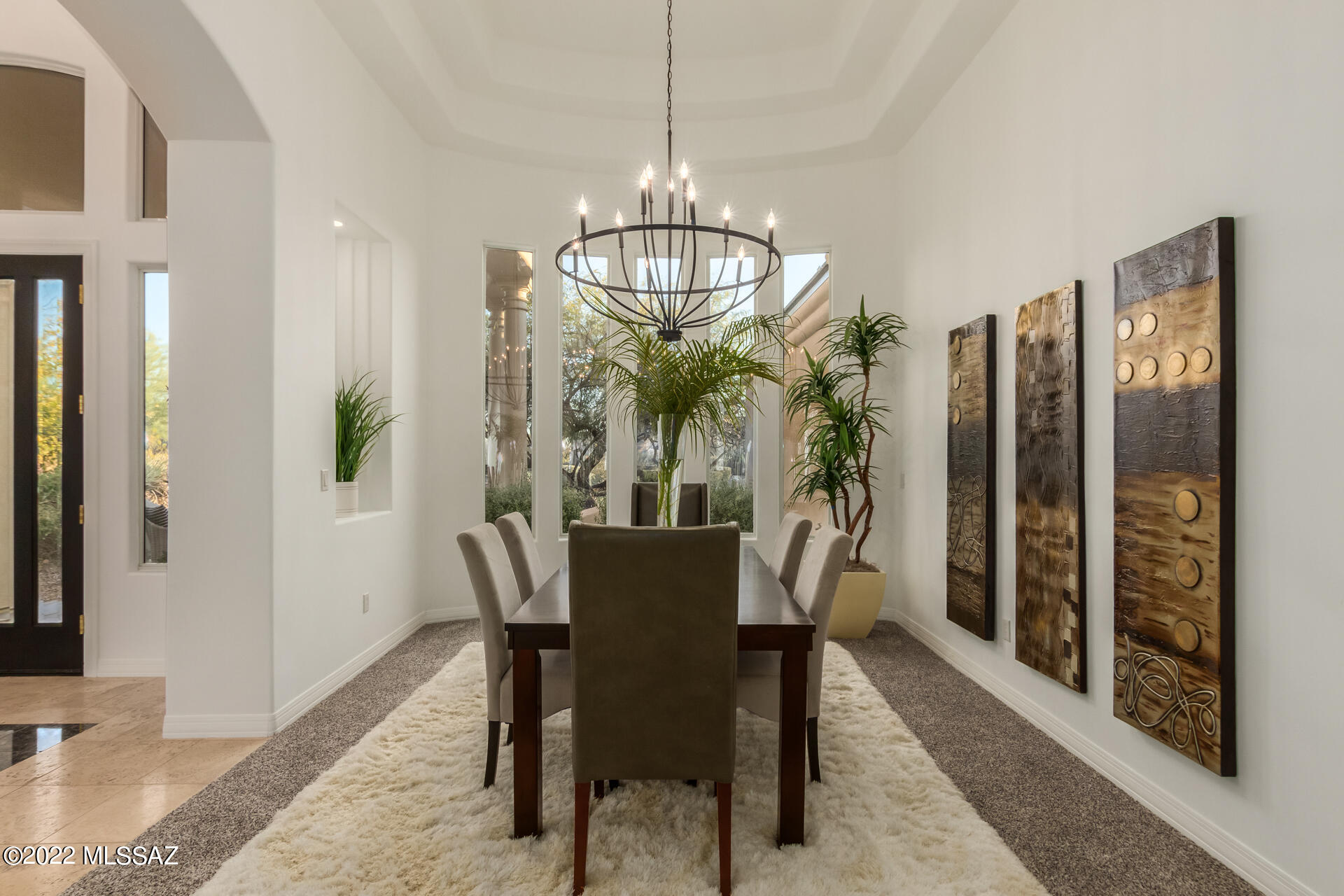 8540 E Mcdowell Road Unit: 123