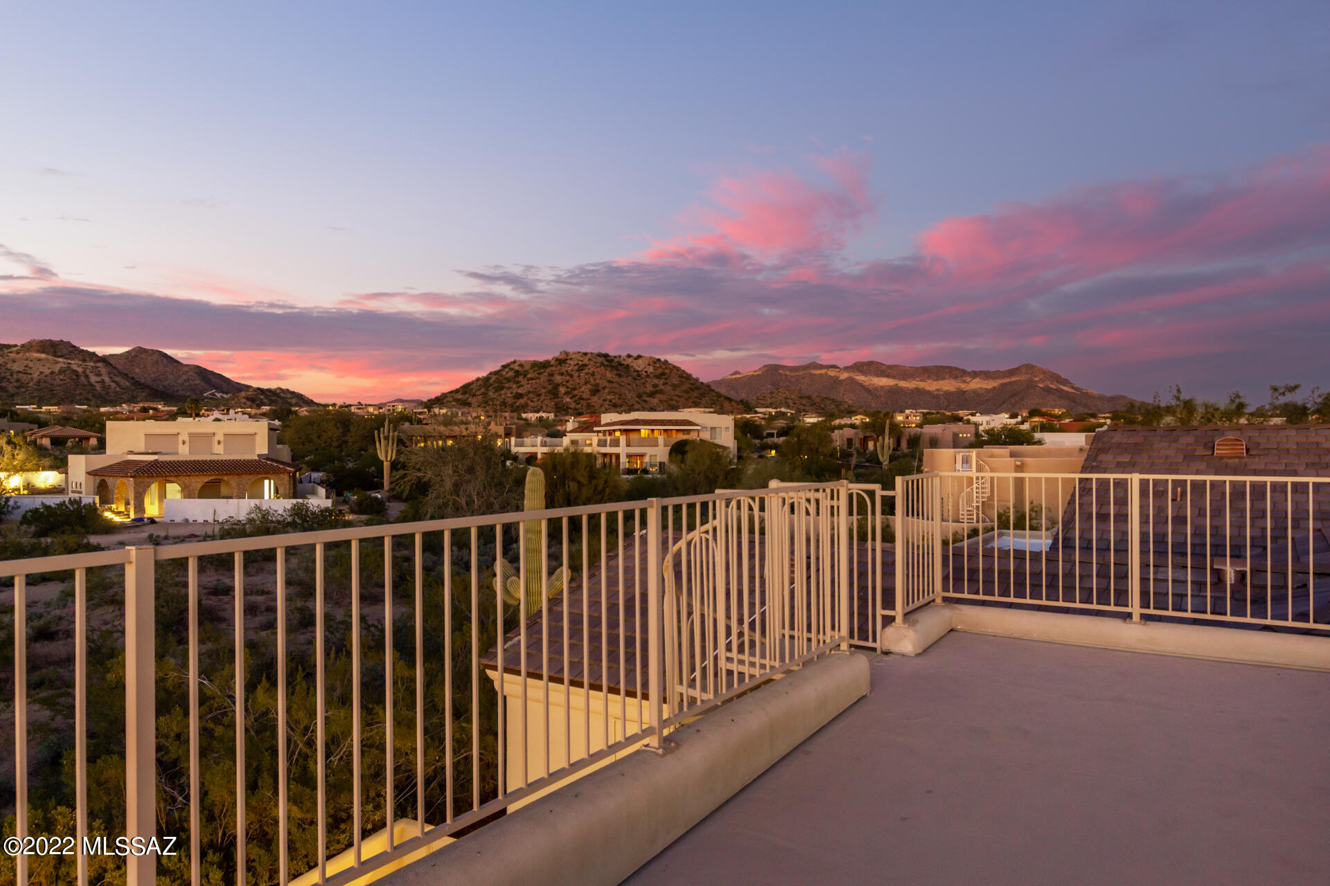 8540 E Mcdowell Road Unit: 123