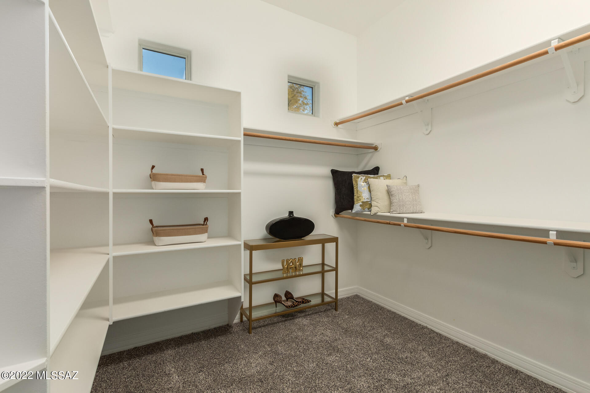 8540 E Mcdowell Road Unit: 123