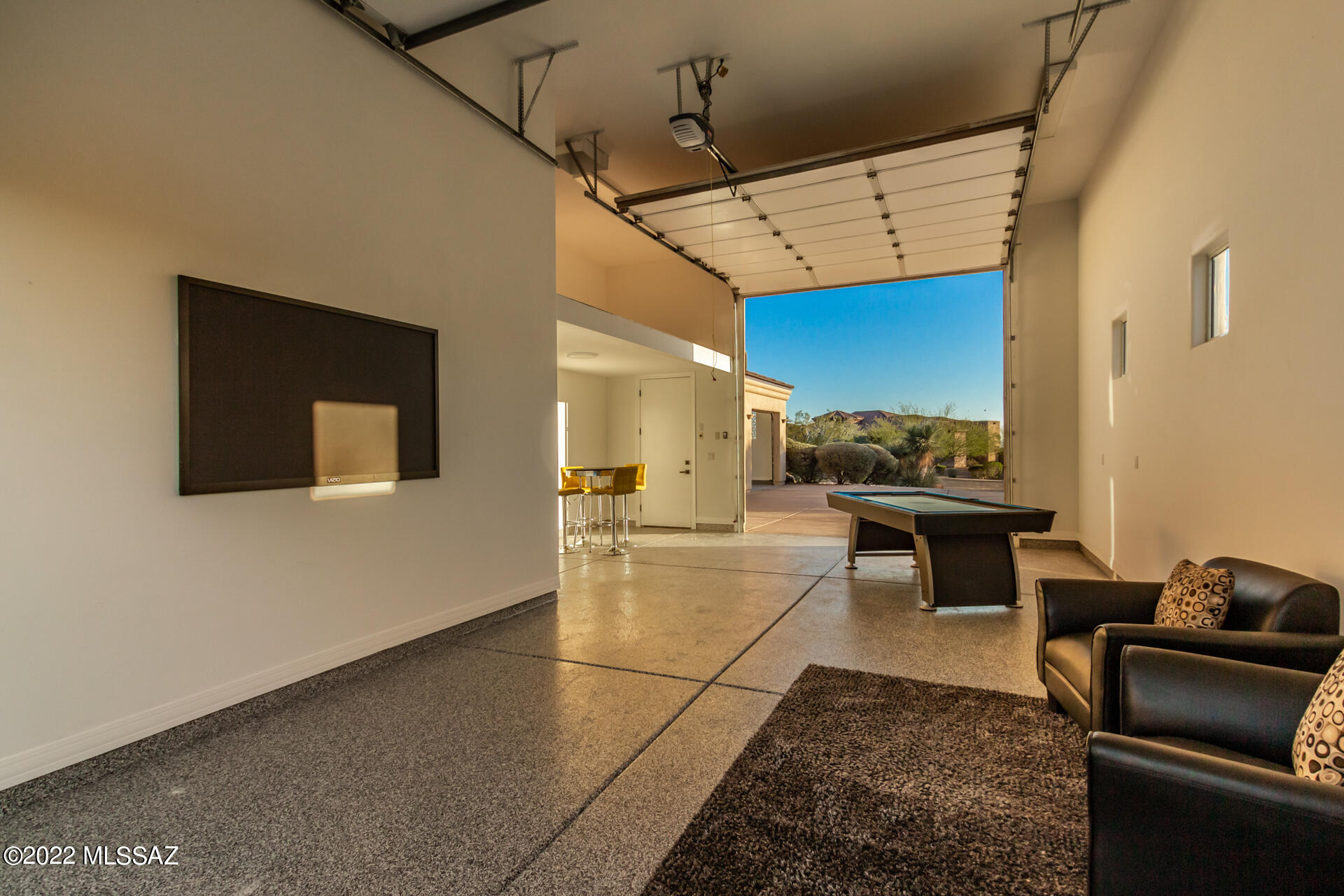 8540 E Mcdowell Road Unit: 123