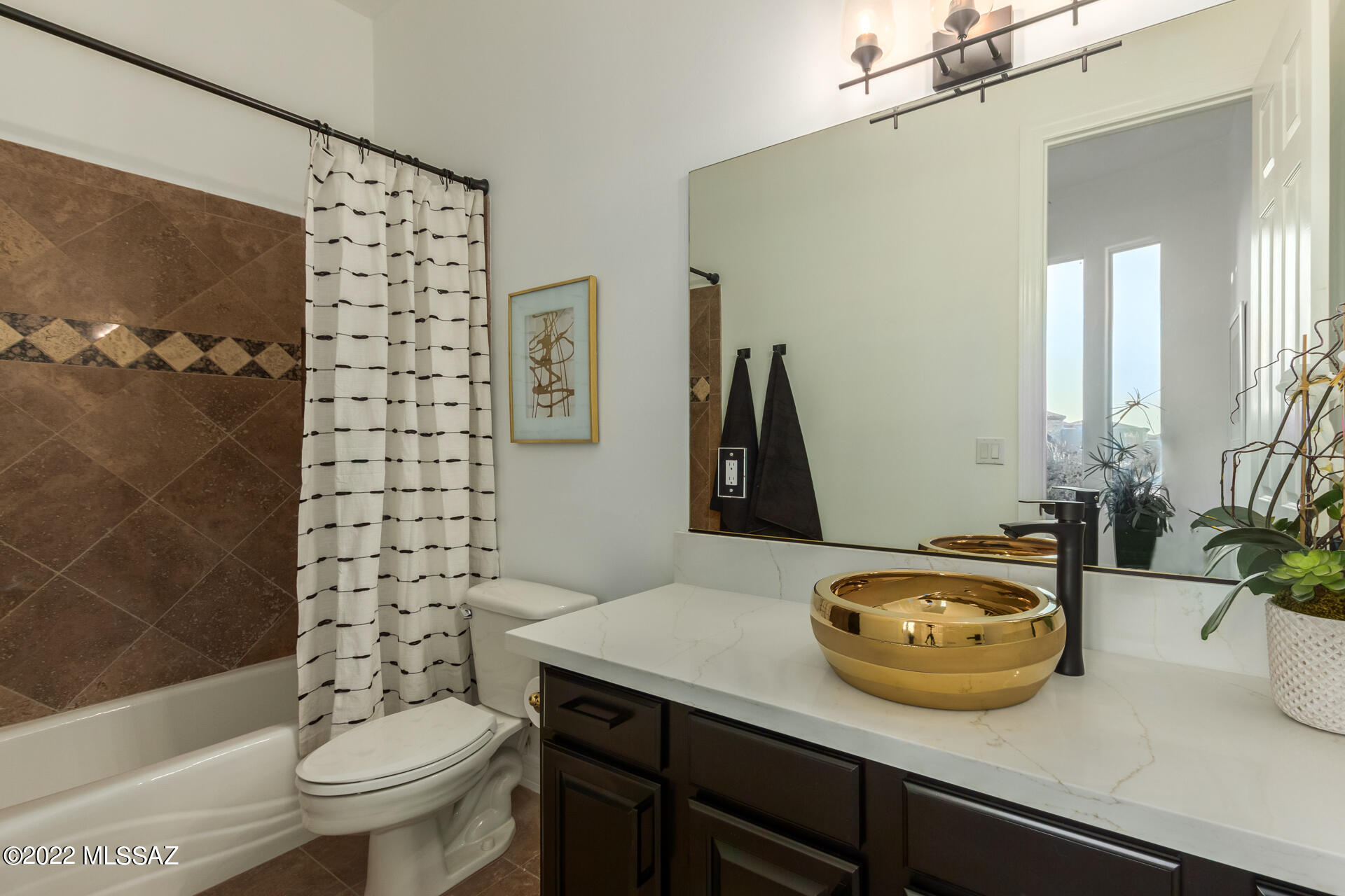 8540 E Mcdowell Road Unit: 123