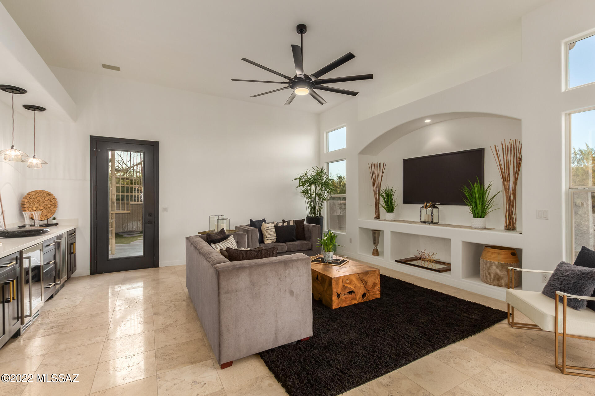 8540 E Mcdowell Road Unit: 123