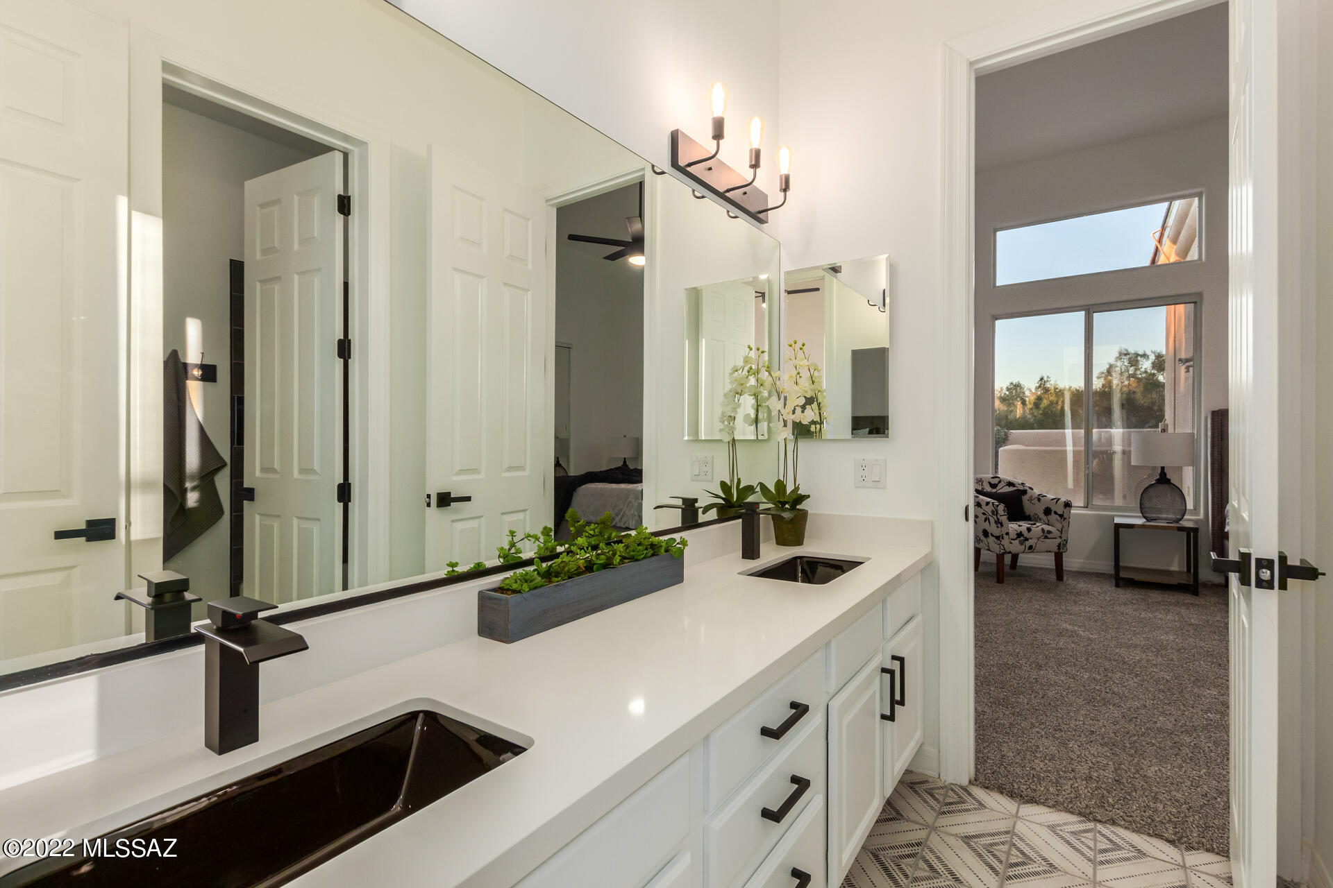 8540 E Mcdowell Road Unit: 123