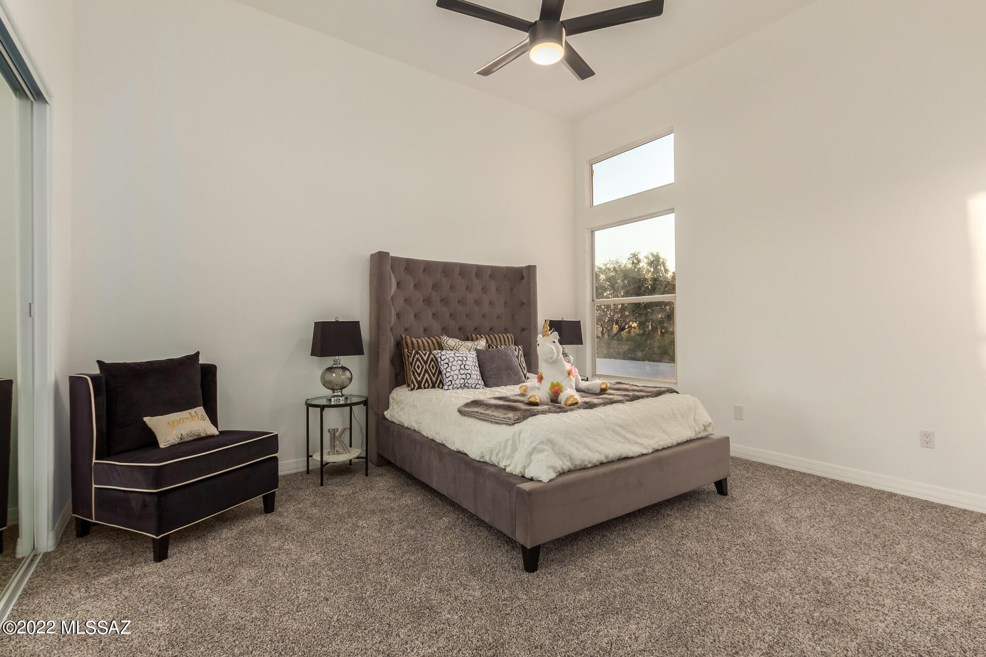 8540 E Mcdowell Road Unit: 123