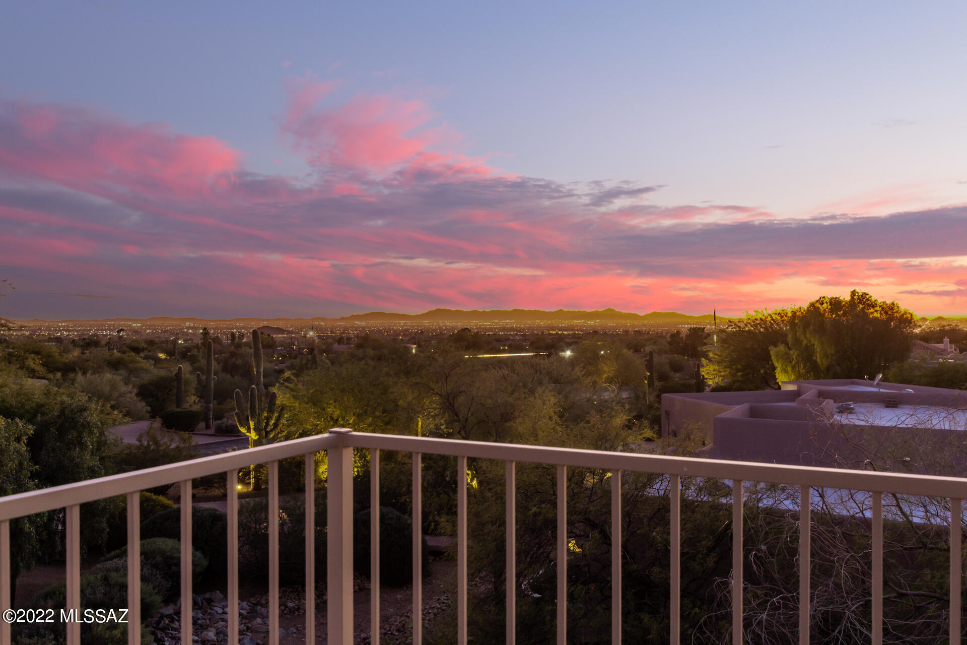 8540 E Mcdowell Road Unit: 123