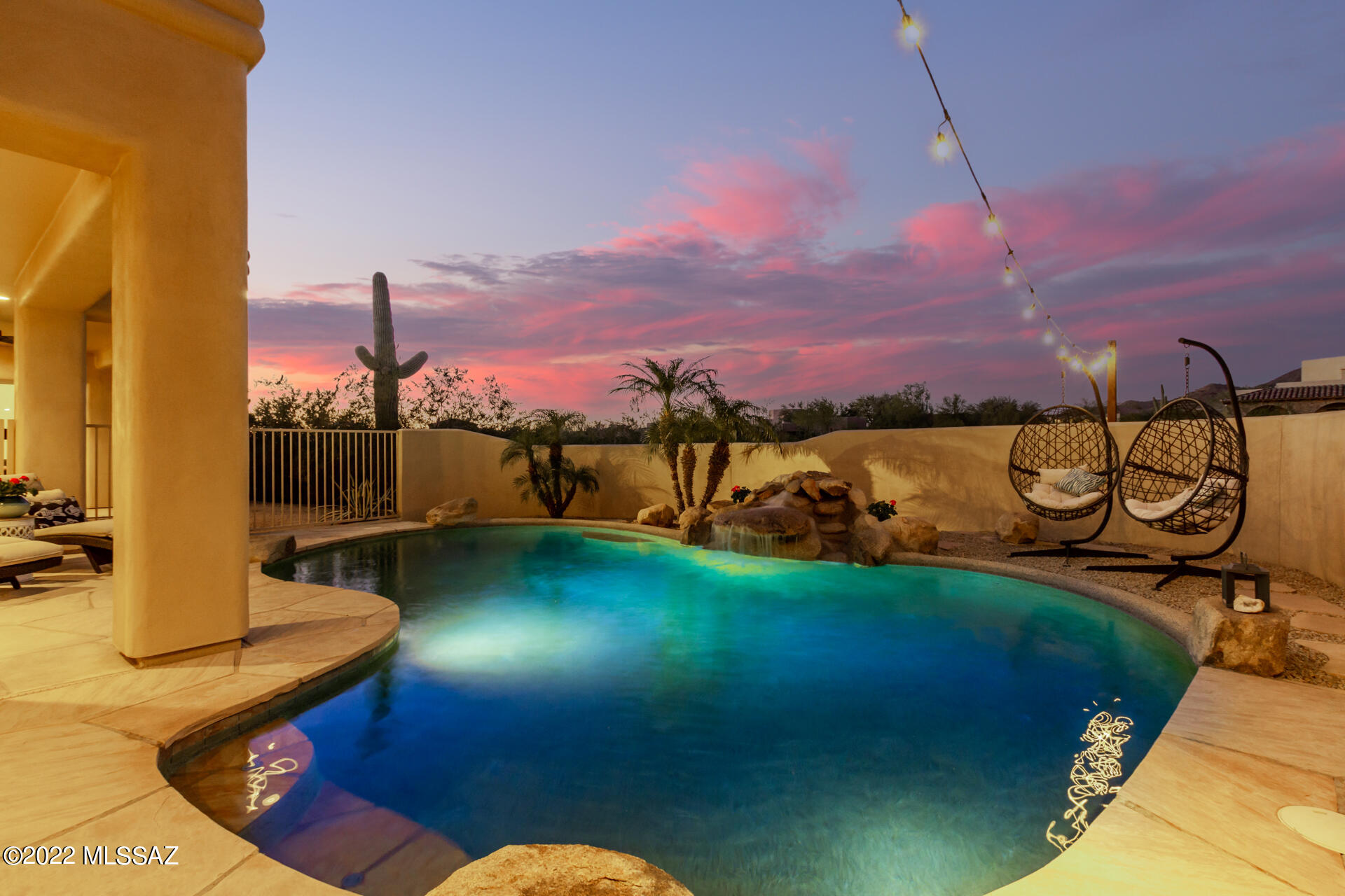 8540 E Mcdowell Road Unit: 123