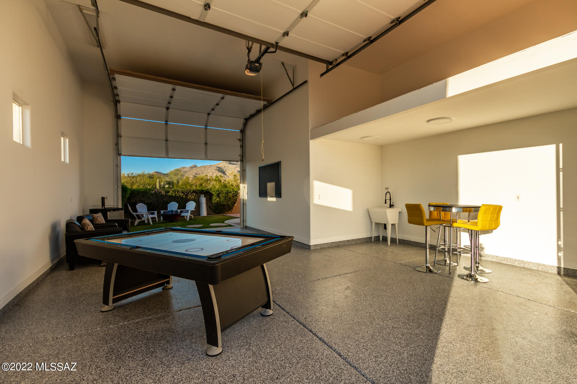 8540 E Mcdowell Road Unit: 123