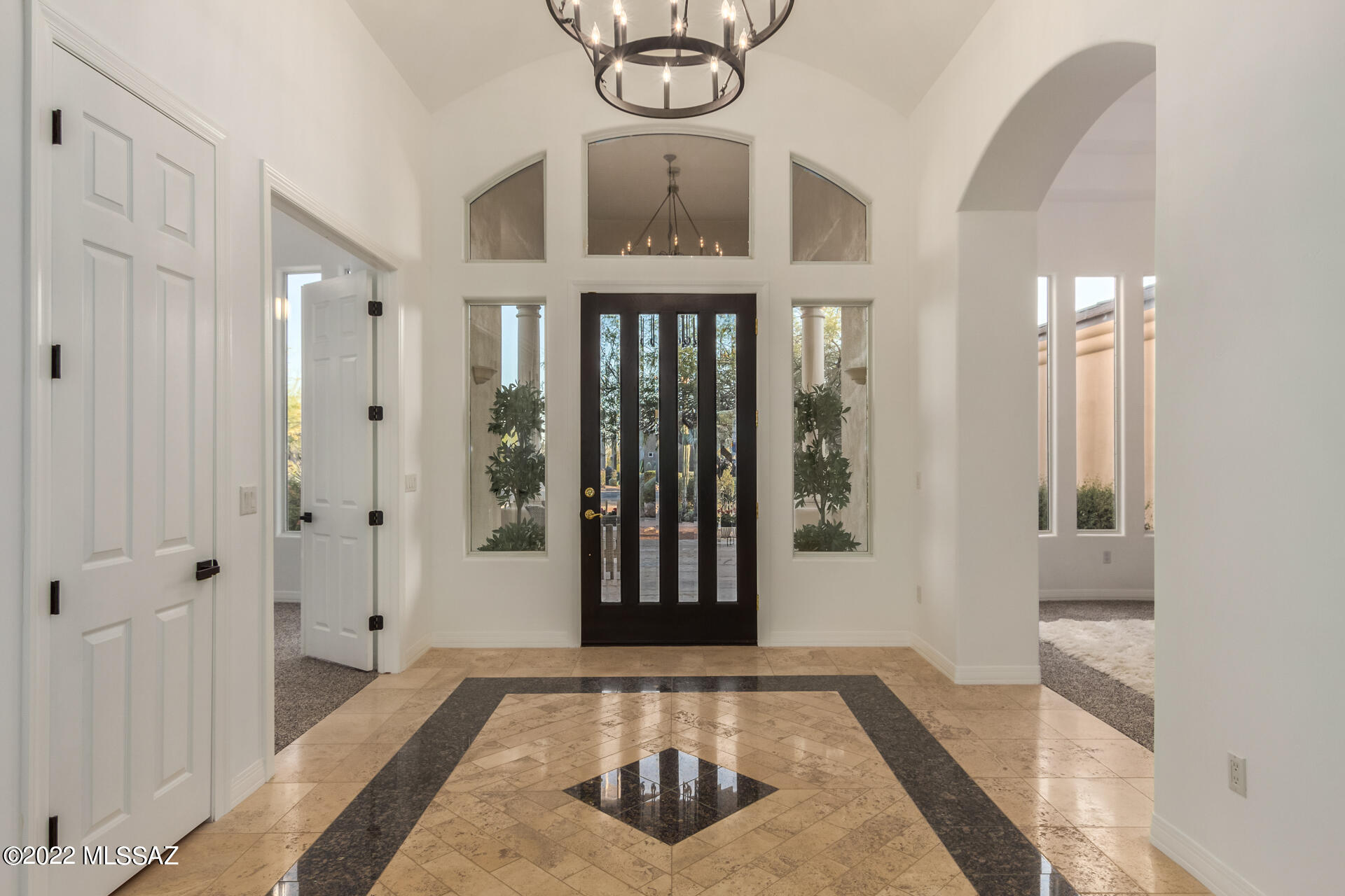 8540 E Mcdowell Road Unit: 123