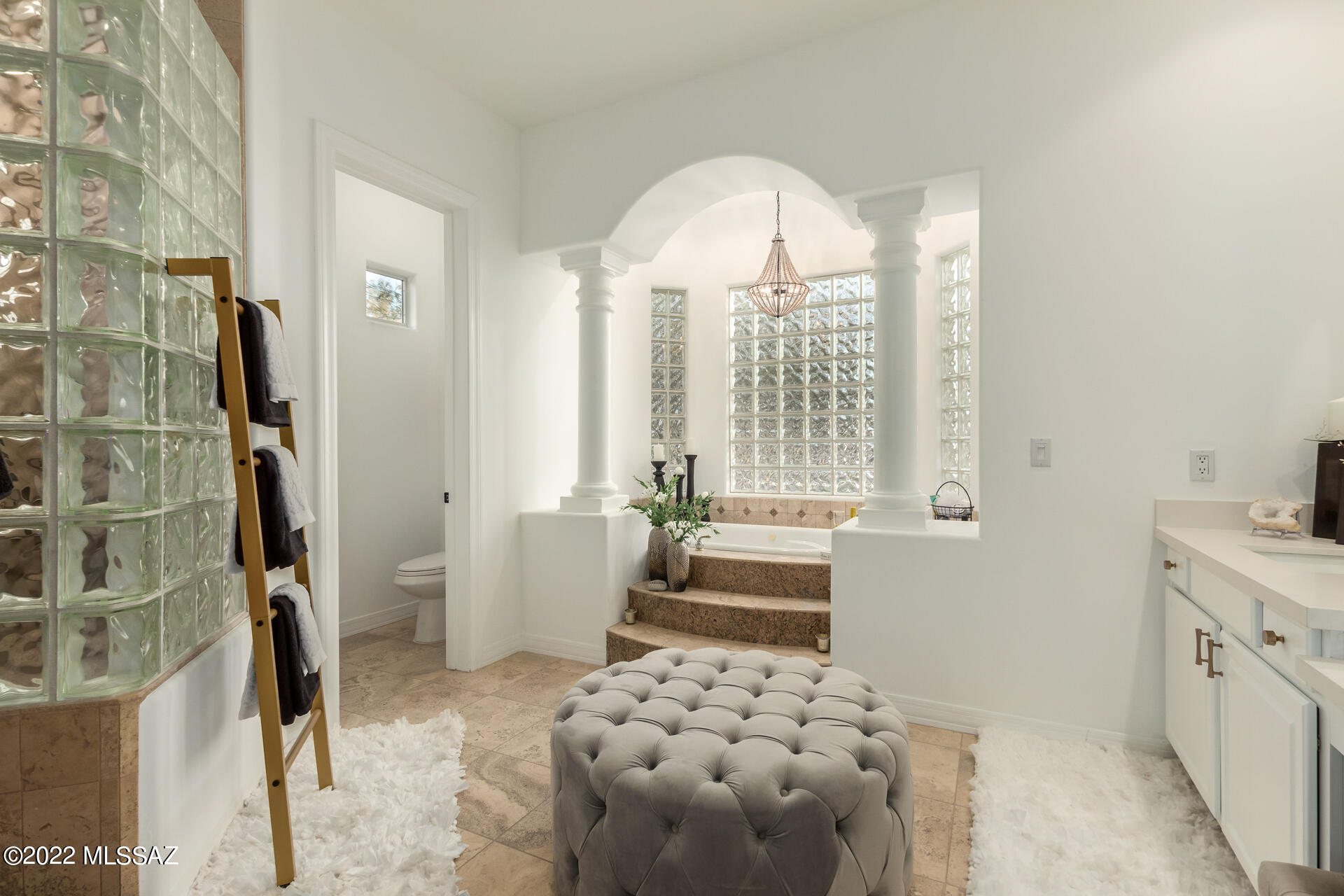 8540 E Mcdowell Road Unit: 123