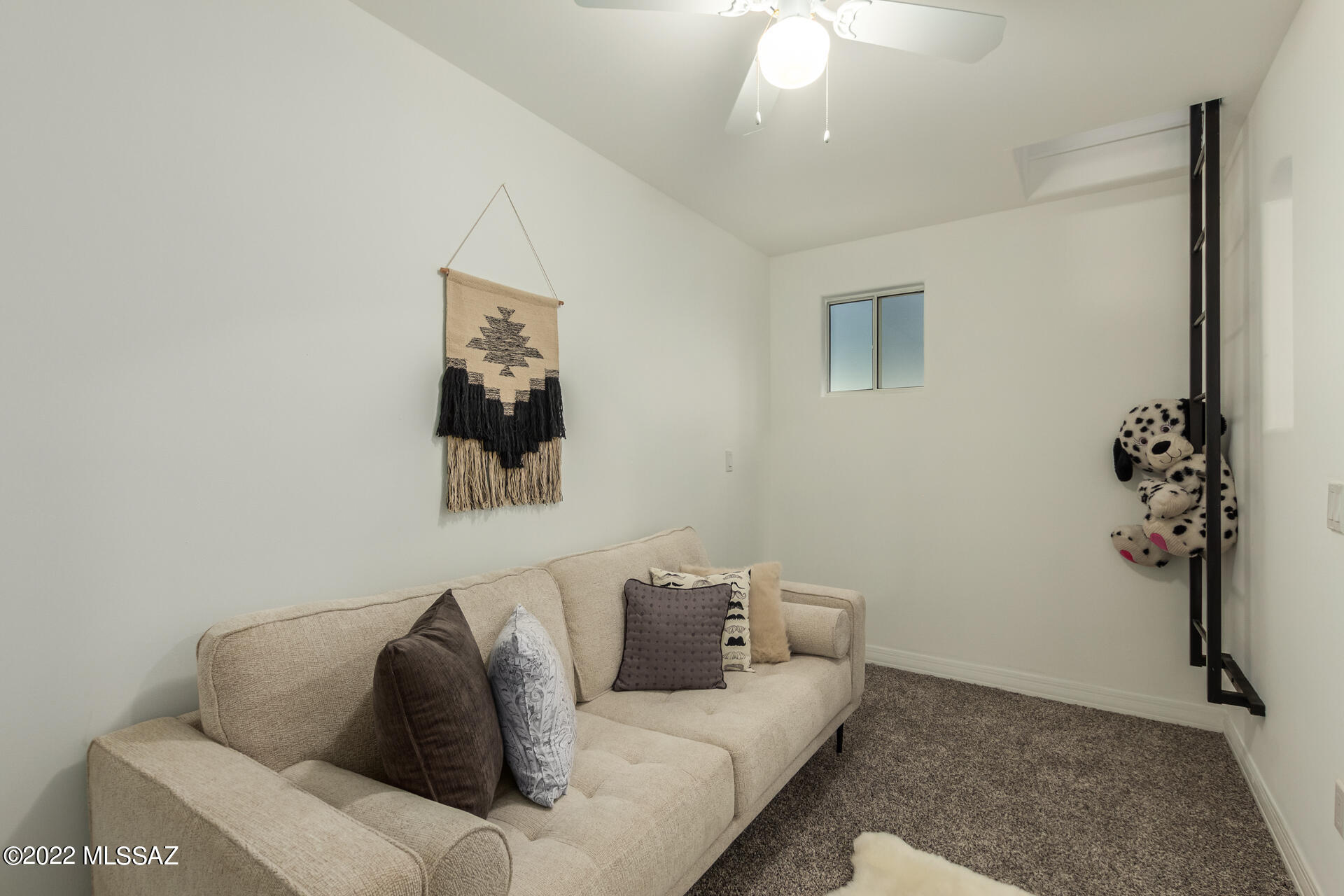 8540 E Mcdowell Road Unit: 123