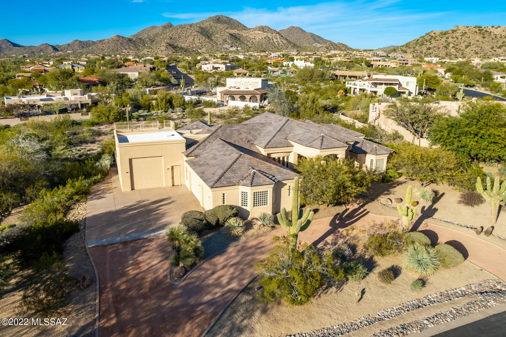 8540 E Mcdowell Road Unit: 123