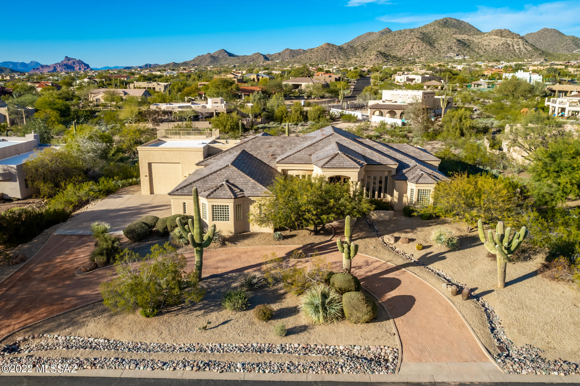 8540 E Mcdowell Road Unit: 123