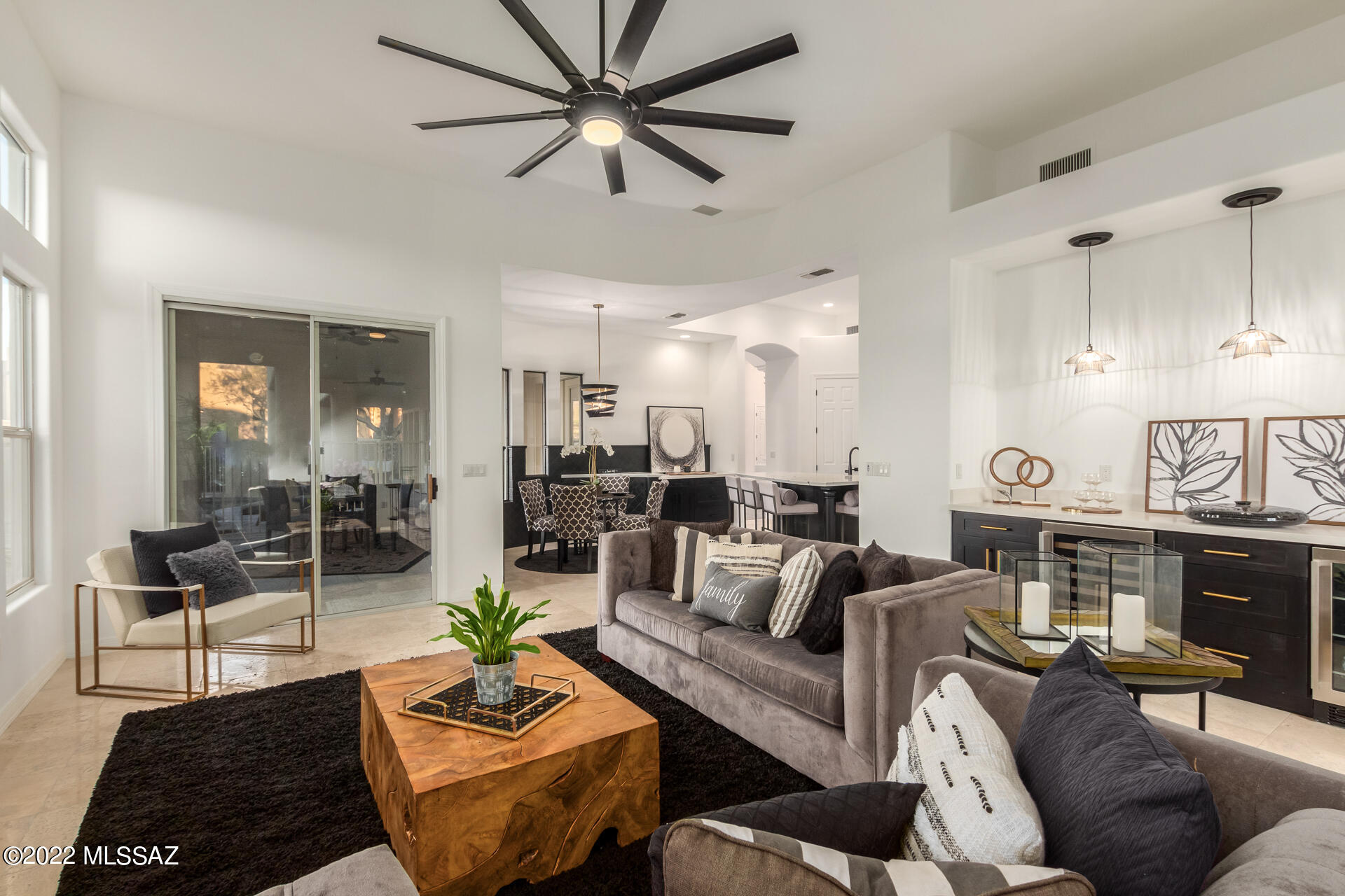 8540 E Mcdowell Road Unit: 123