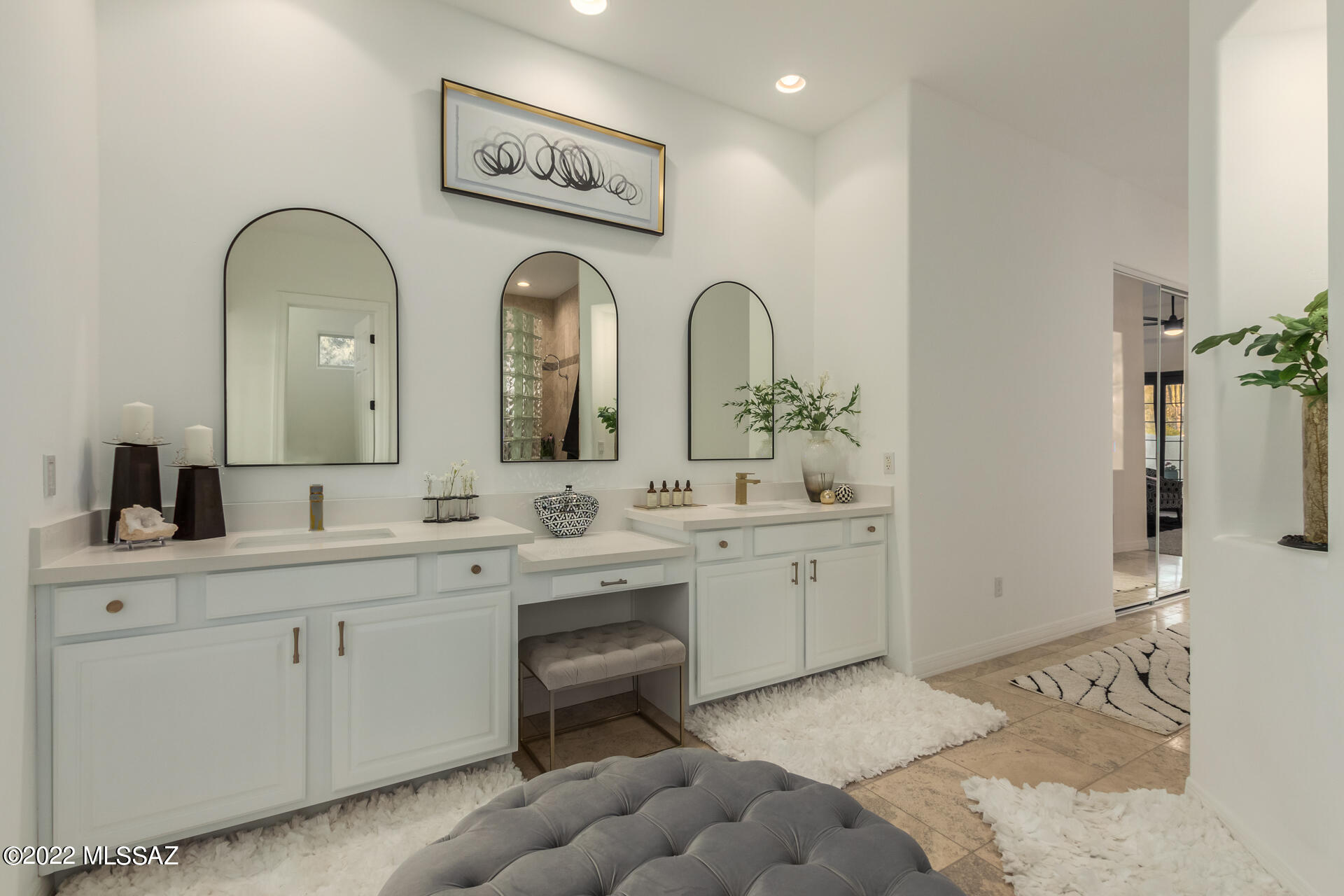 8540 E Mcdowell Road Unit: 123