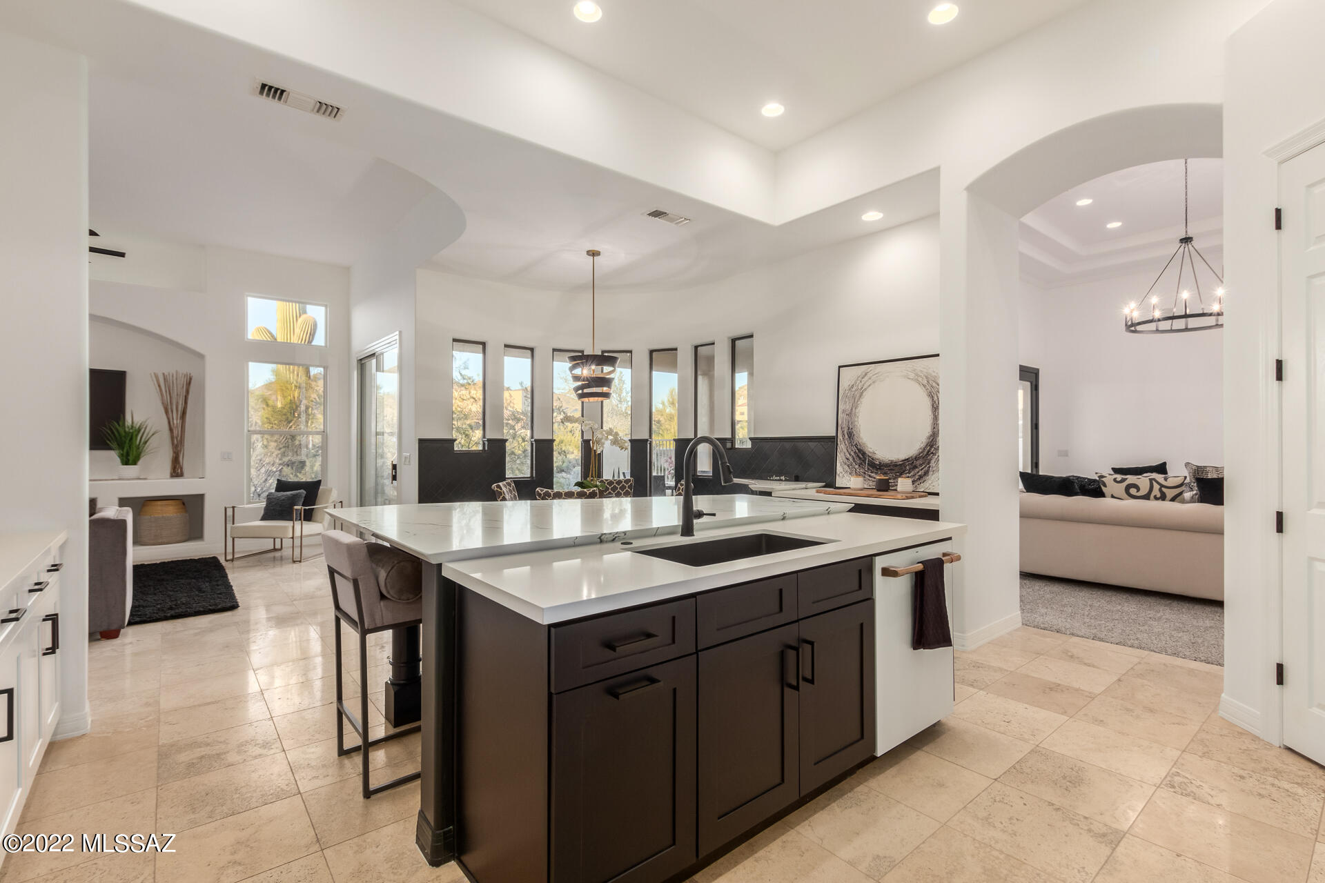 8540 E Mcdowell Road Unit: 123