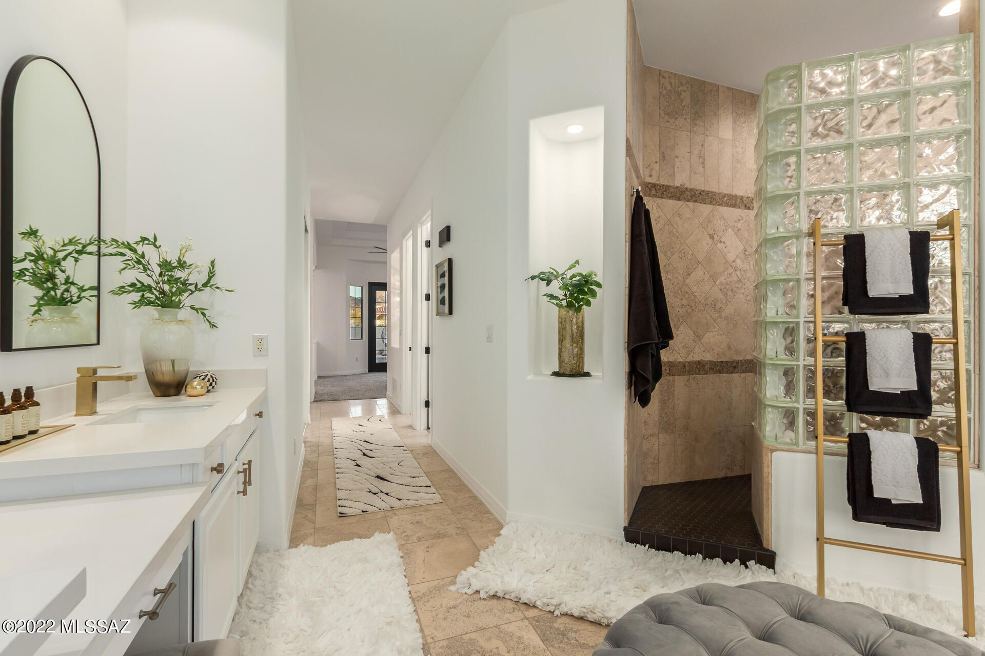 8540 E Mcdowell Road Unit: 123