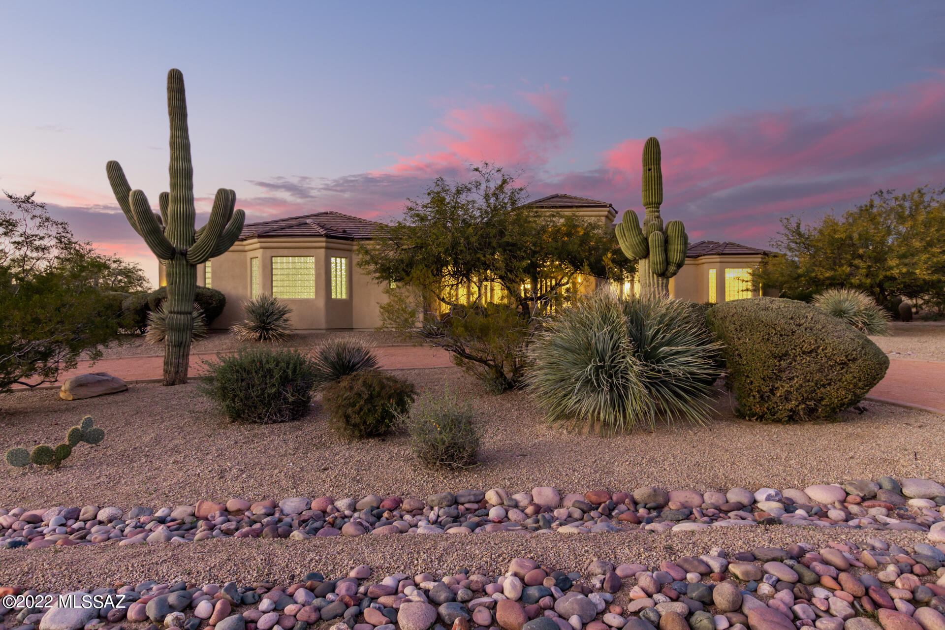 8540 E Mcdowell Road Unit: 123