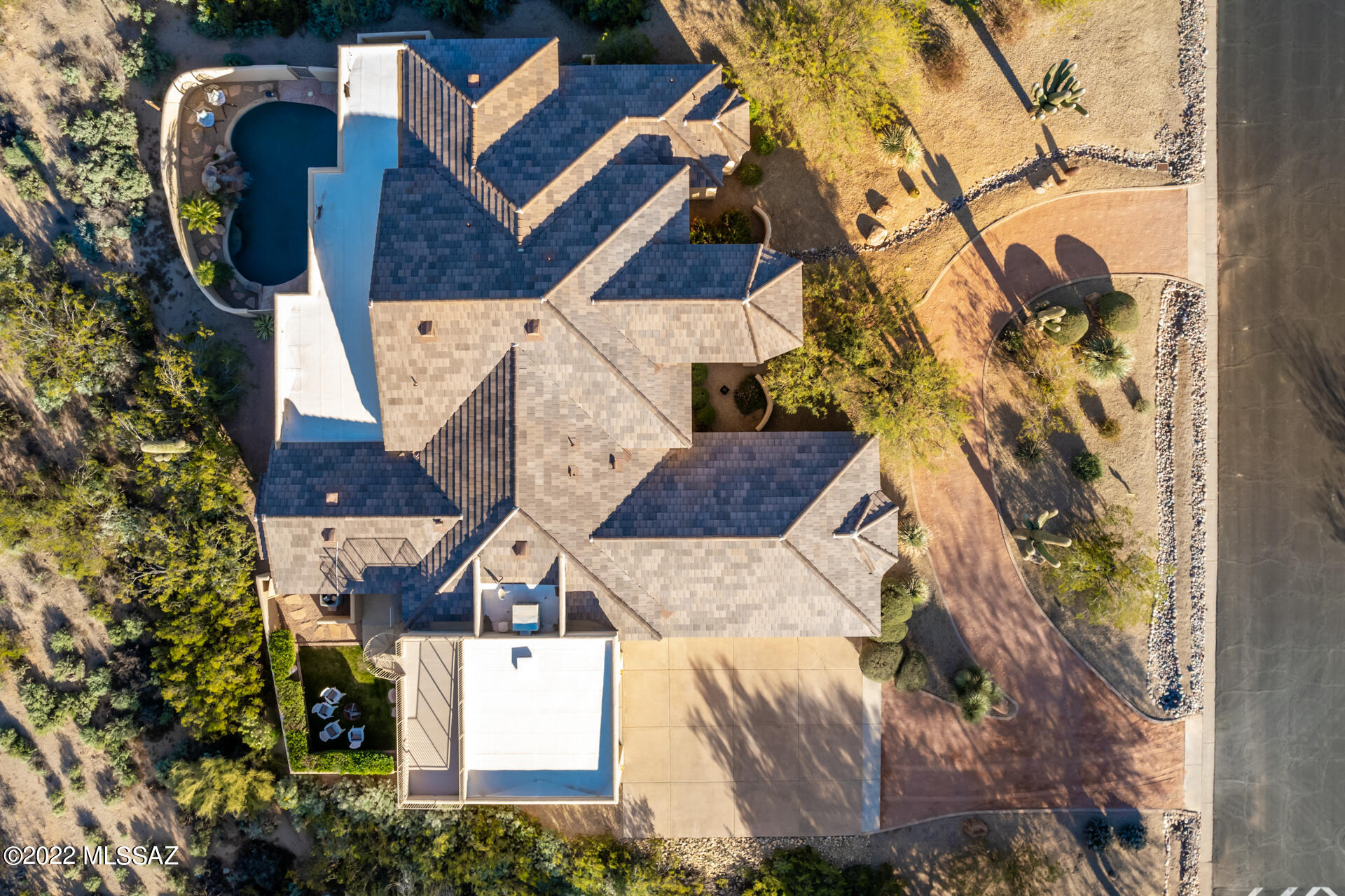 8540 E Mcdowell Road Unit: 123