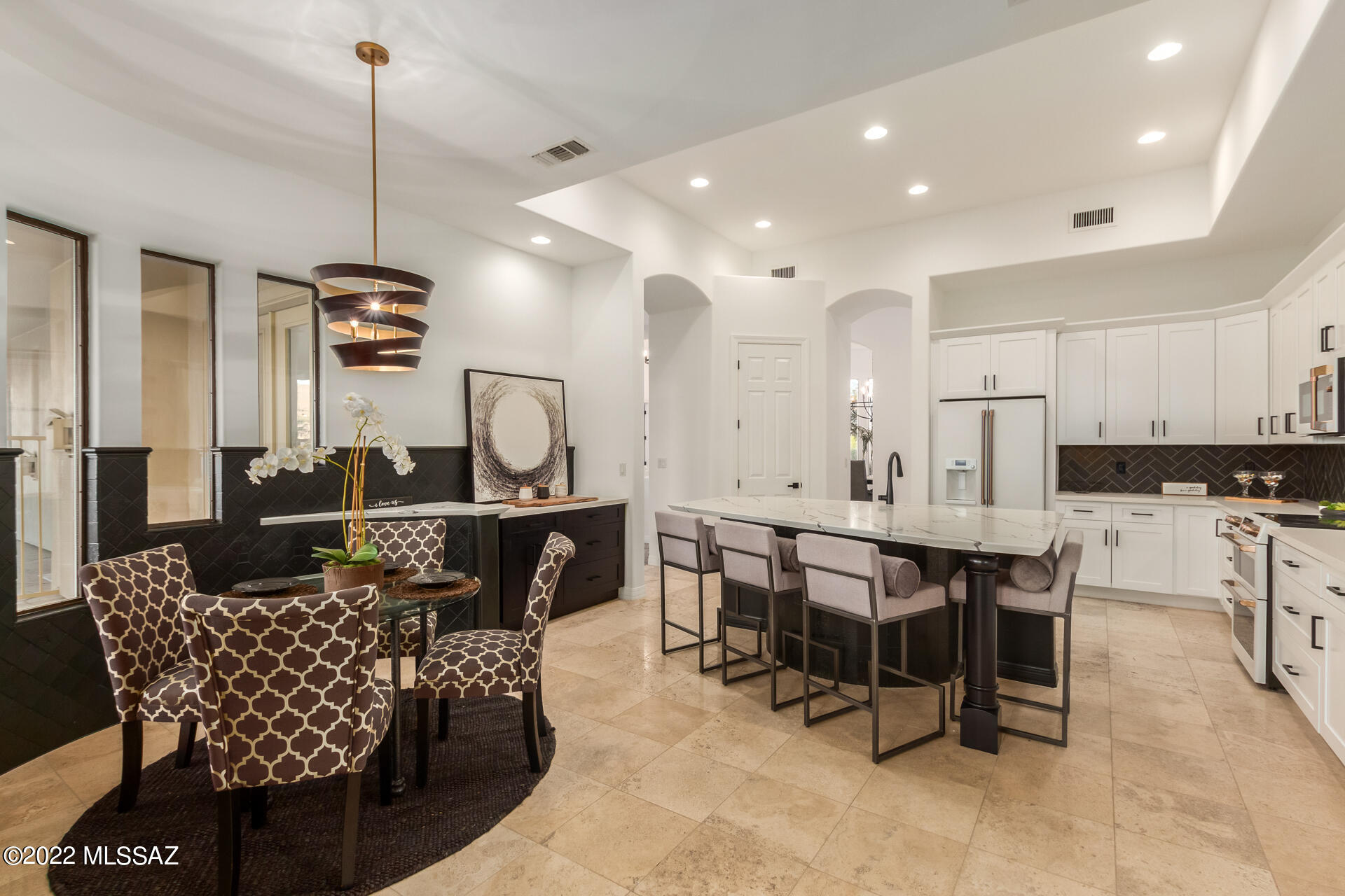 8540 E Mcdowell Road Unit: 123