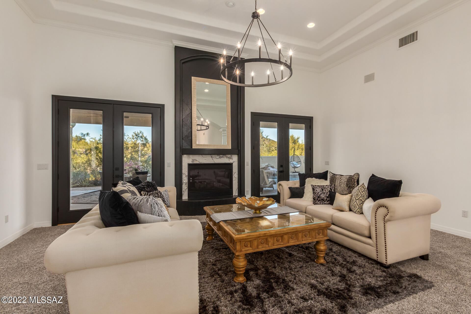 8540 E Mcdowell Road Unit: 123