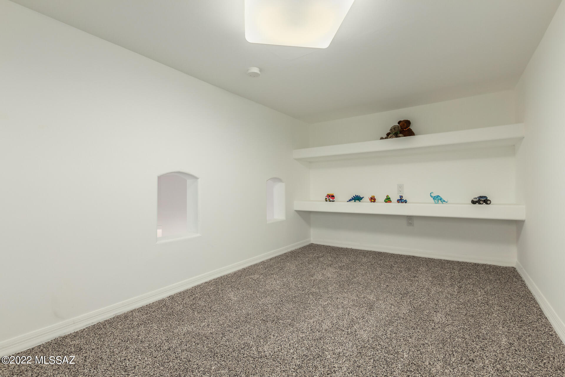 8540 E Mcdowell Road Unit: 123