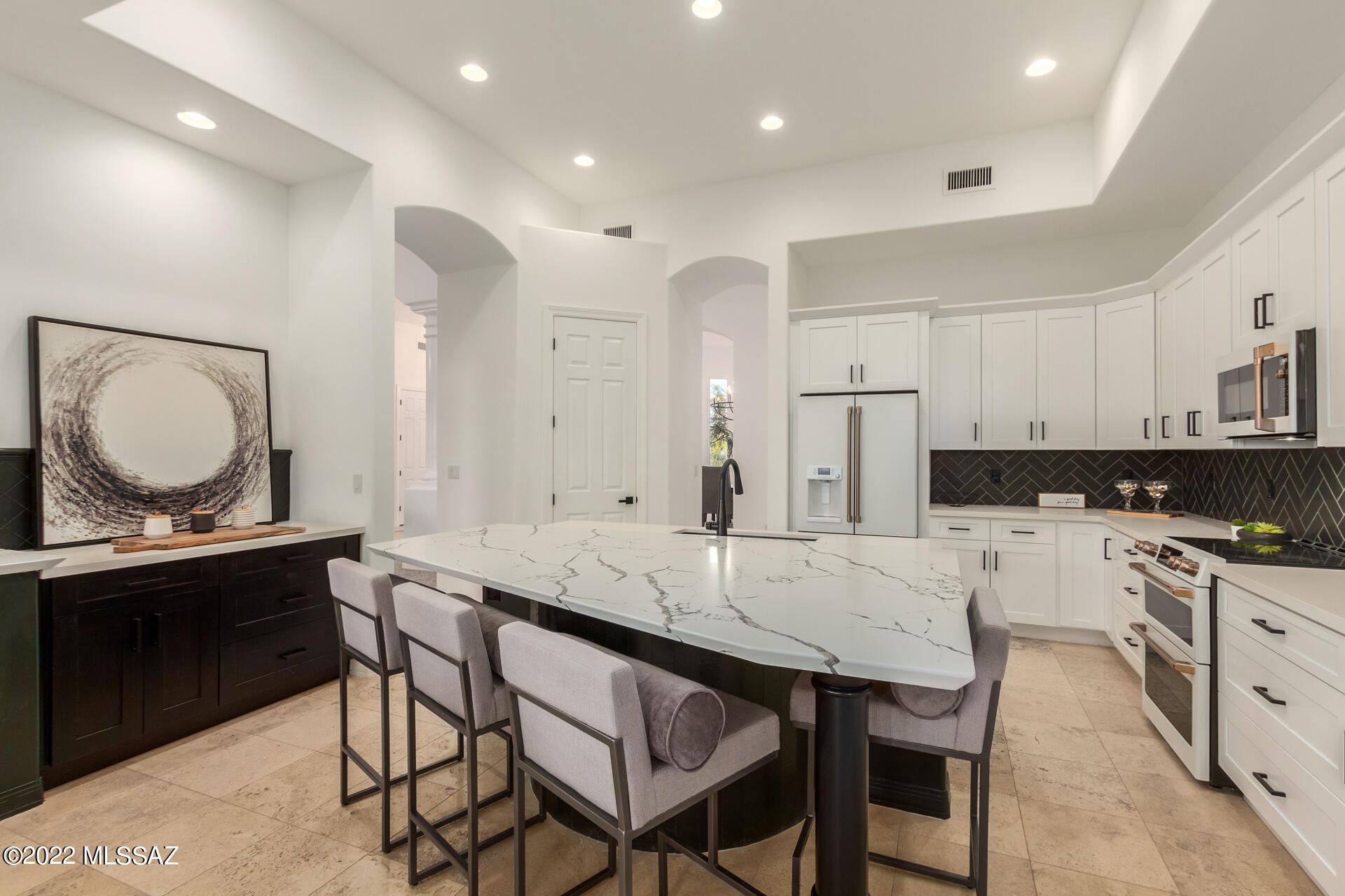 8540 E Mcdowell Road Unit: 123