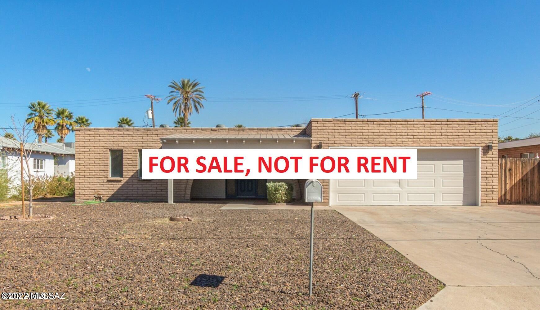 810 N Morrison Avenue