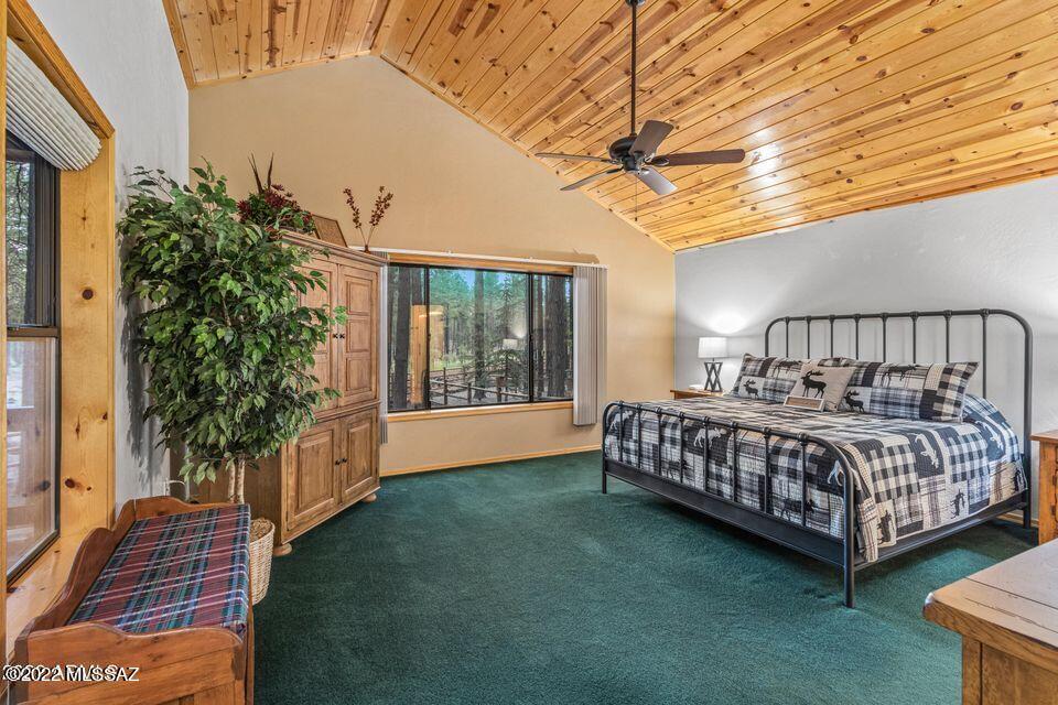 4835 Greens Peak Circle