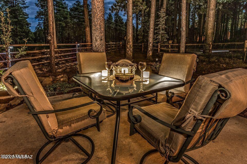 4835 Greens Peak Circle