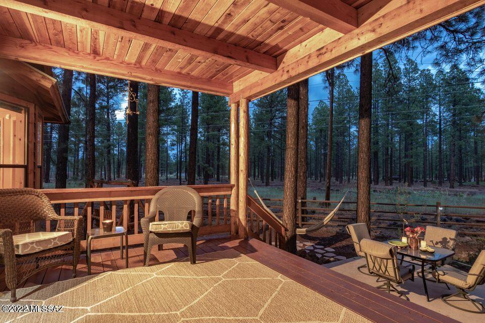 4835 Greens Peak Circle