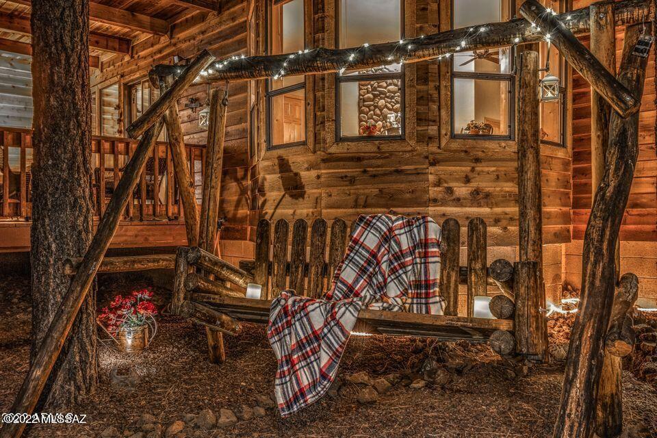 4835 Greens Peak Circle