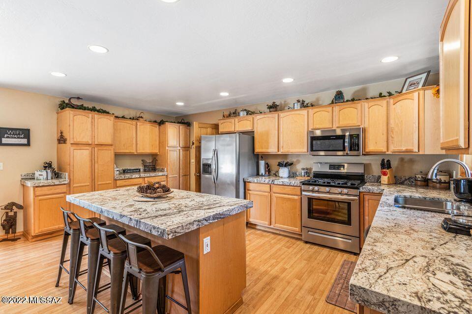 4835 Greens Peak Circle