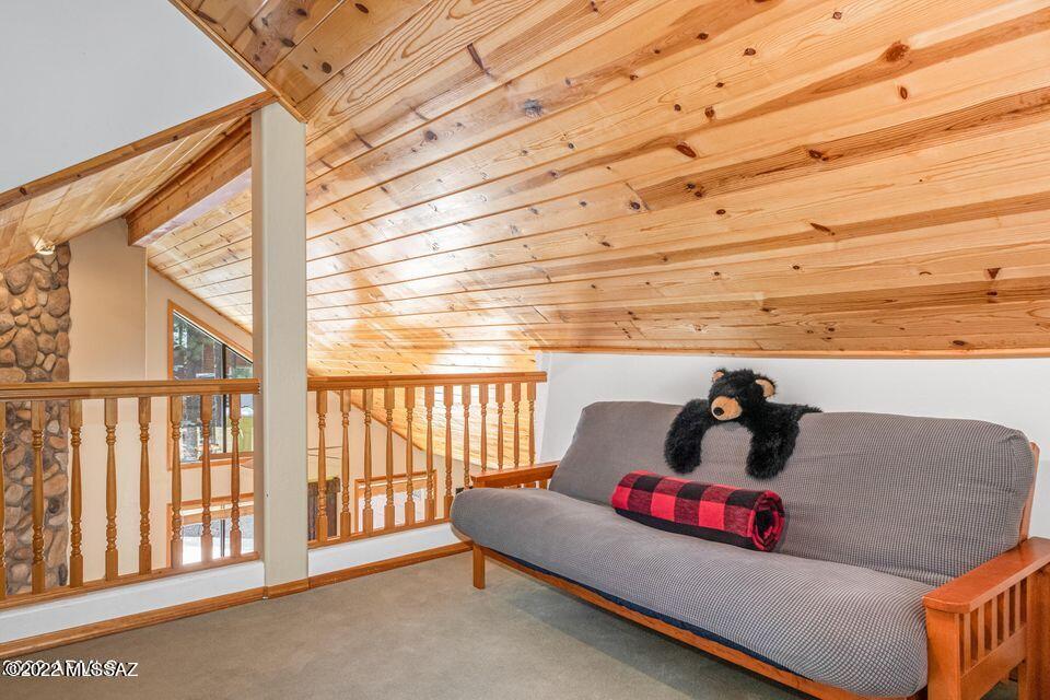 4835 Greens Peak Circle