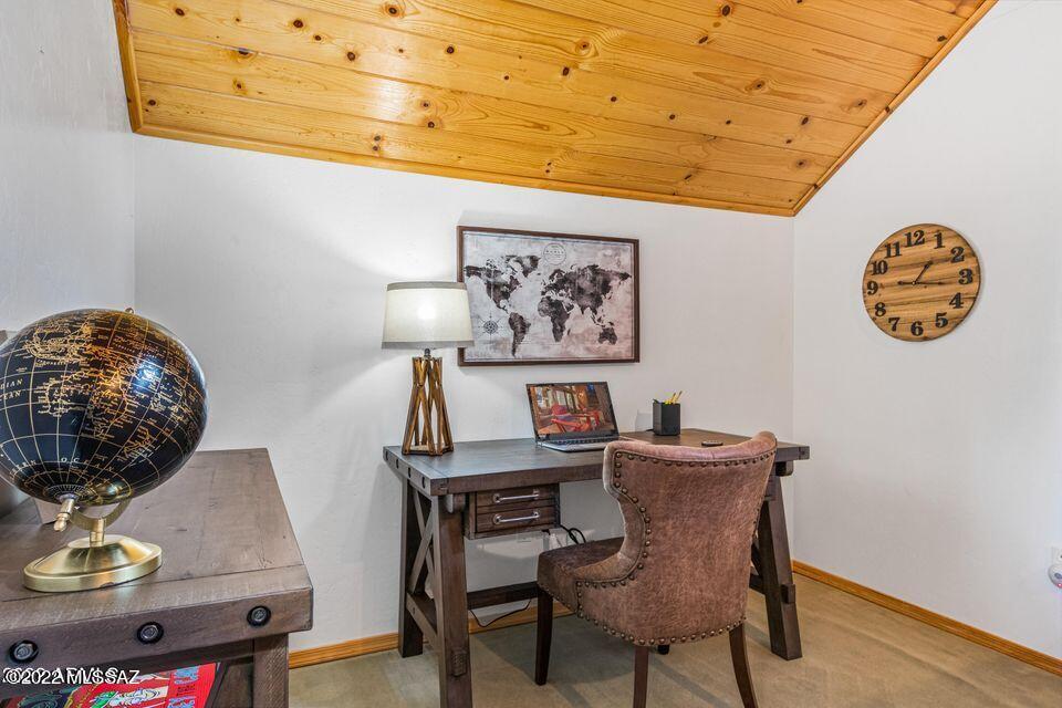 4835 Greens Peak Circle