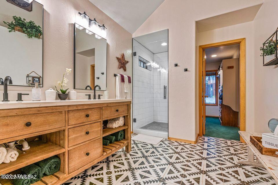 4835 Greens Peak Circle