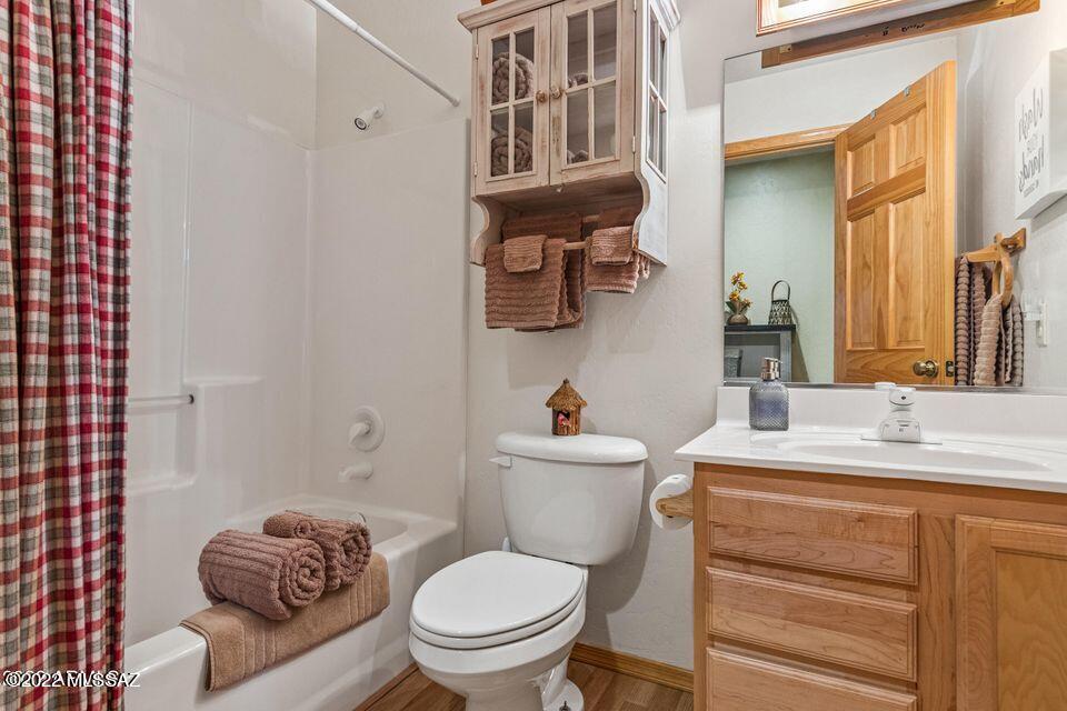 4835 Greens Peak Circle