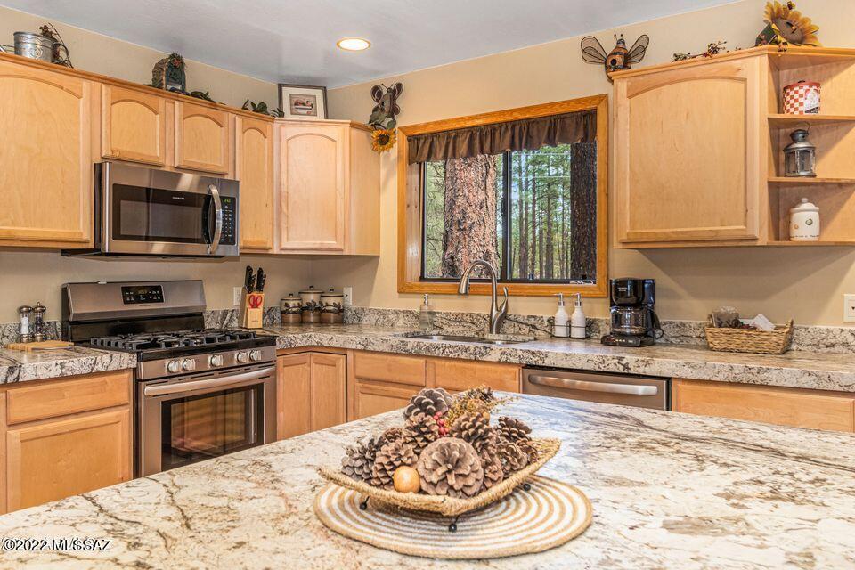 4835 Greens Peak Circle