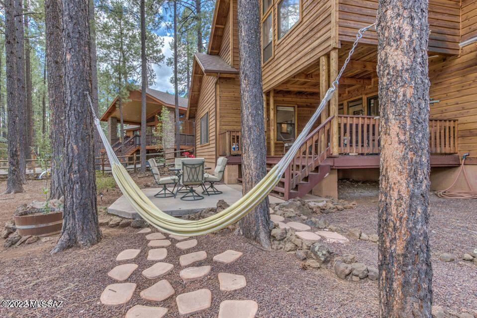 4835 Greens Peak Circle