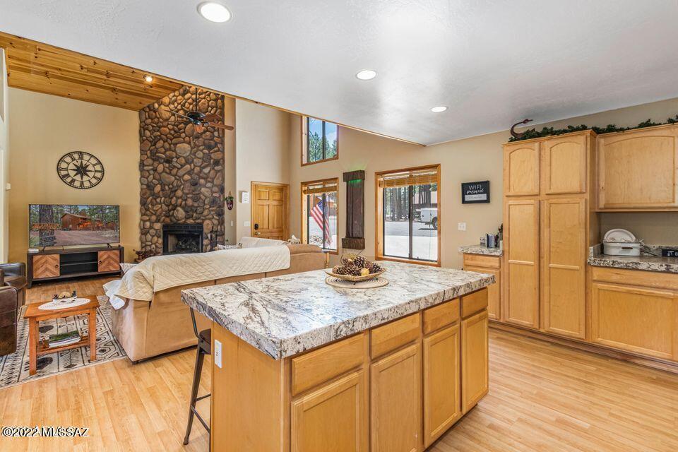 4835 Greens Peak Circle