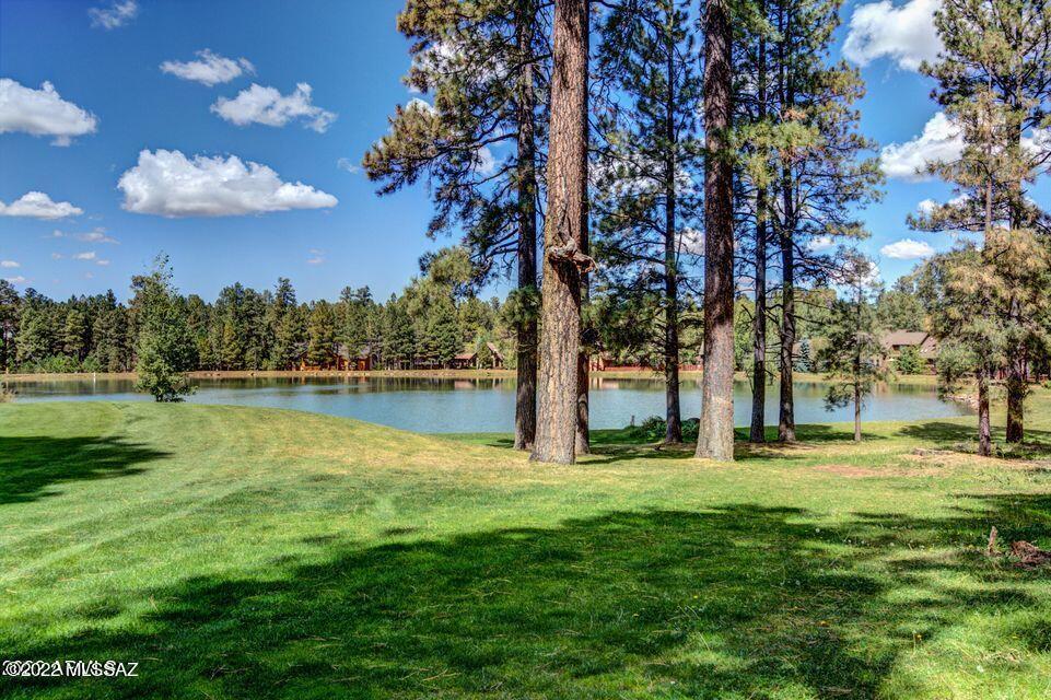 4835 Greens Peak Circle