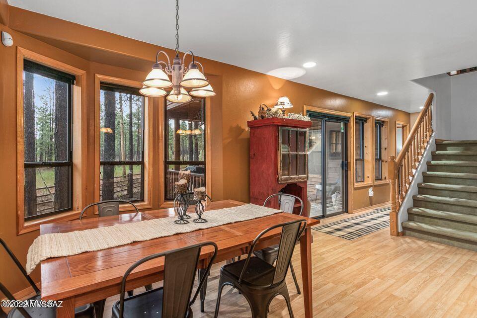 4835 Greens Peak Circle