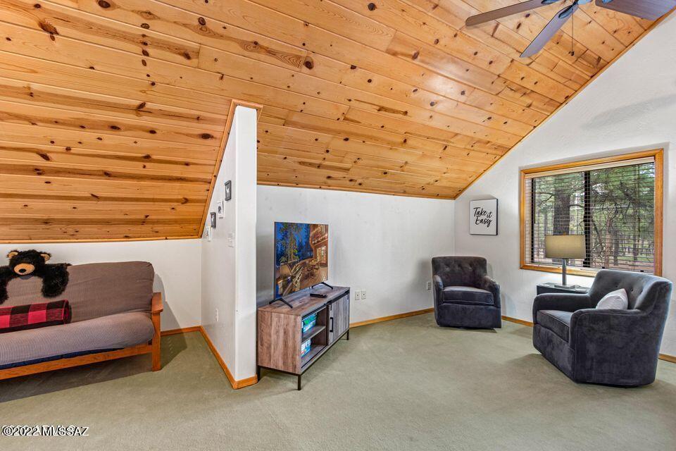 4835 Greens Peak Circle