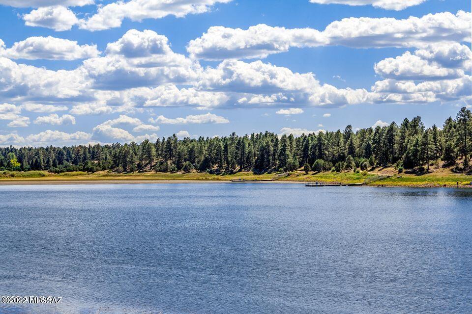 4835 Greens Peak Circle