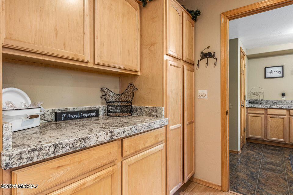 4835 Greens Peak Circle