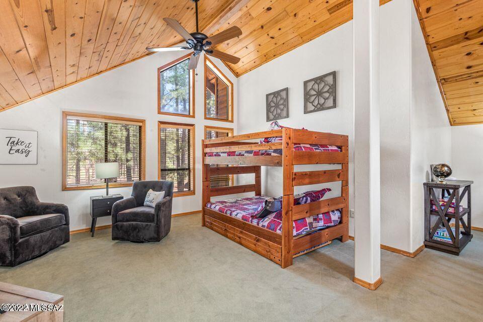 4835 Greens Peak Circle